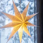 Kodikas Paritalohuoneisto * Rovaniemi