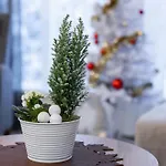 Kodikas Paritalohuoneisto Appartement Rovaniemi