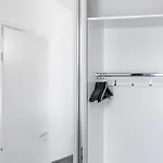 Kodikas Paritalohuoneisto *