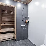 Kodikas Paritalohuoneisto