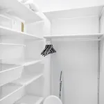 Appartement Kodikas Paritalohuoneisto