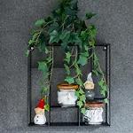 Kodikas Paritalohuoneisto Appartement
