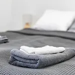 Kodikas Paritalohuoneisto Appartement *