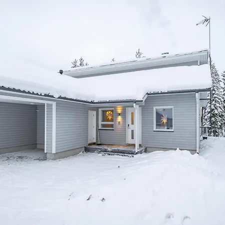 Daire Kodikas Paritalohuoneisto