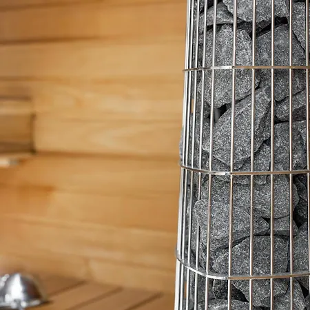 Kodikas Paritalohuoneisto *