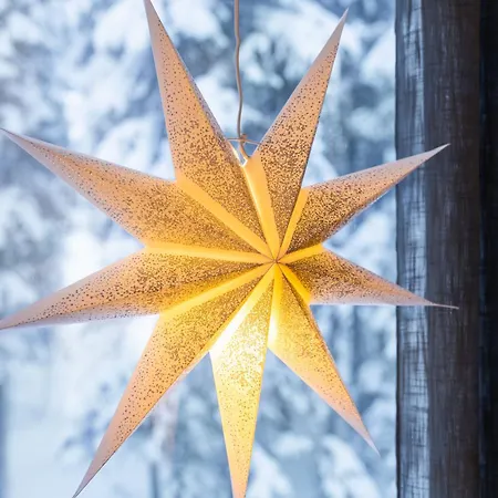 Kodikas Paritalohuoneisto * Rovaniemi