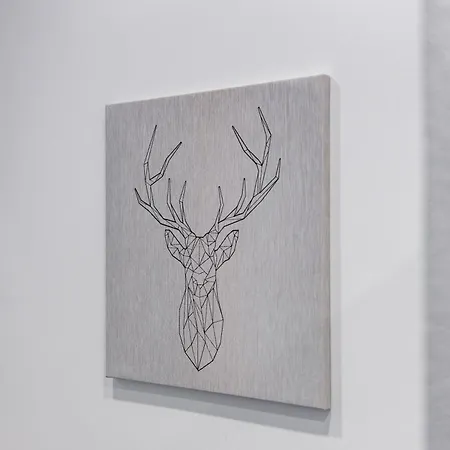 Daire Kodikas Paritalohuoneisto