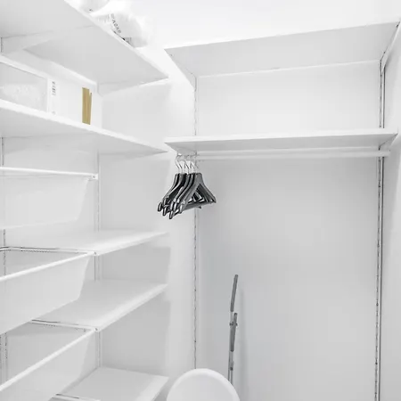 Appartement Kodikas Paritalohuoneisto