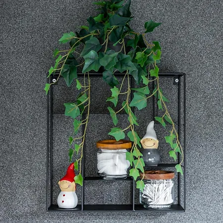 Kodikas Paritalohuoneisto Appartement