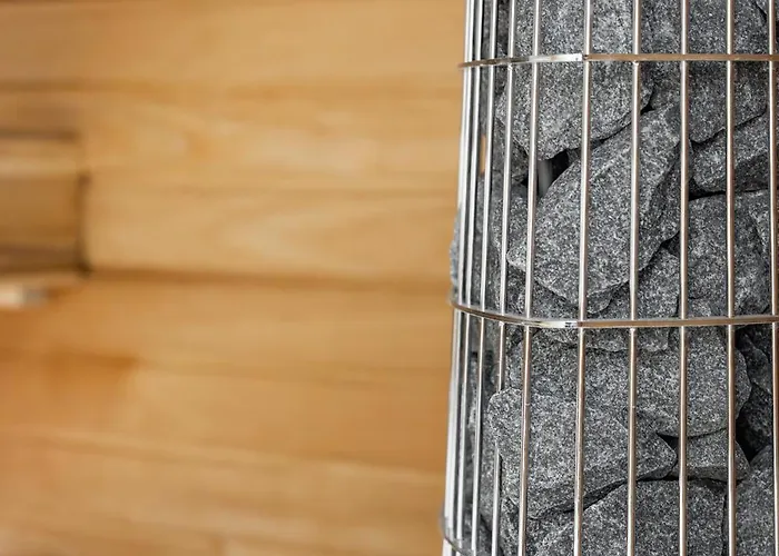 Kodikas Paritalohuoneisto *