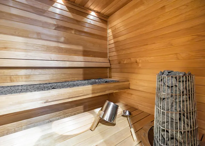 Kodikas Paritalohuoneisto