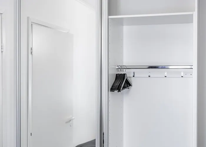 Kodikas Paritalohuoneisto *