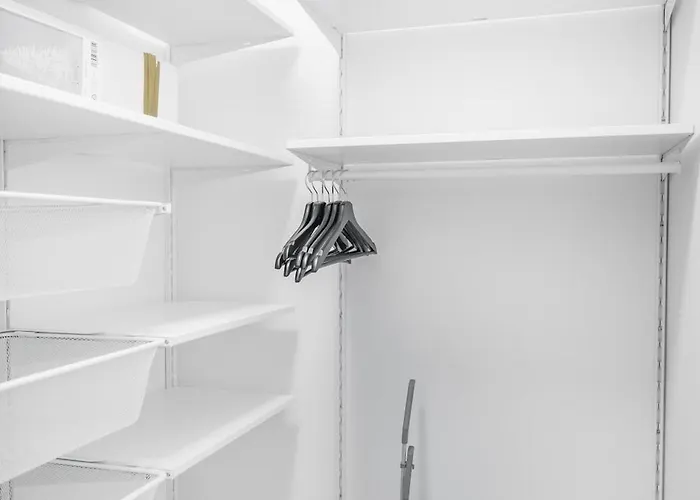 アパート Kodikas Paritalohuoneisto